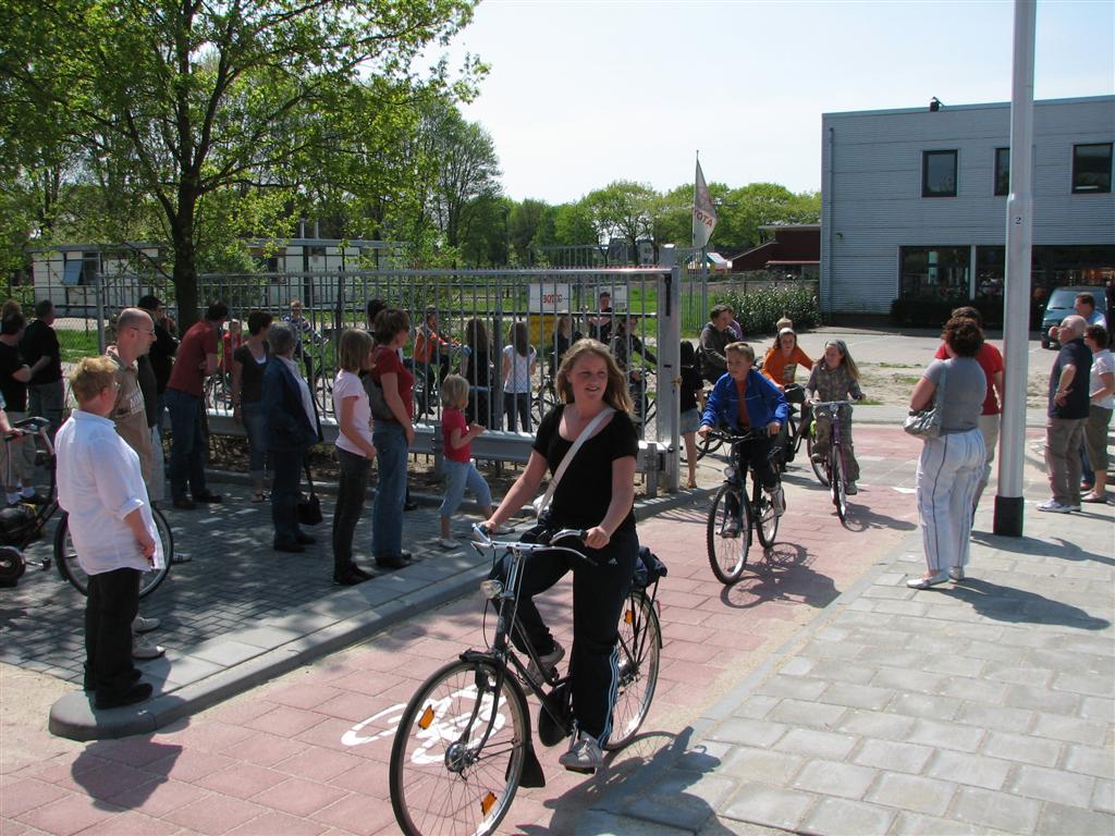 2008_05_04 thuiskomst (43).jpg